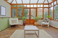 free Roseacre conservatory quotes