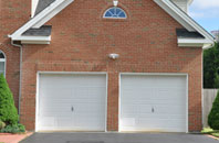 free Roseacre garage construction quotes